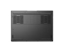 Lenovo 83NX0000US -Legion 5i 16" Gaming Laptop - Intel Core Ultra 9 275HX - GeForce RTX 5060 - WQXGA (2560x1600)  - 32GB RAM - 1TB SSD