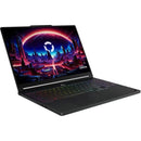 Lenovo 83Q6003BUS - Lenovo Legion 5 15.3" Gaming Laptop - Ryzen AI 9 465 - GeForce RTX 5070 - WQXGA (2560 x 1600) - 32GB RAM - 1TB SSD