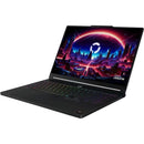 Lenovo 83Q6003BUS - Lenovo Legion 5 15.3" Gaming Laptop - Ryzen AI 9 465 - GeForce RTX 5070 - WQXGA (2560 x 1600) - 32GB RAM - 1TB SSD