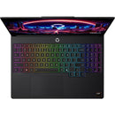 Lenovo 83Q6003BUS - Lenovo Legion 5 15.3" Gaming Laptop - Ryzen AI 9 465 - GeForce RTX 5070 - WQXGA (2560 x 1600) - 32GB RAM - 1TB SSD