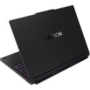 Lenovo 83Q6003BUS - Lenovo Legion 5 15.3" Gaming Laptop - Ryzen AI 9 465 - GeForce RTX 5070 - WQXGA (2560 x 1600) - 32GB RAM - 1TB SSD