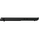 Lenovo 83Q6003BUS - Lenovo Legion 5 15.3" Gaming Laptop - Ryzen AI 9 465 - GeForce RTX 5070 - WQXGA (2560 x 1600) - 32GB RAM - 1TB SSD