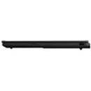 Lenovo 83Q6003BUS - Lenovo Legion 5 15.3" Gaming Laptop - Ryzen AI 9 465 - GeForce RTX 5070 - WQXGA (2560 x 1600) - 32GB RAM - 1TB SSD
