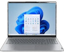 Lenovo 21MWA132US - Lenovo Thinkbook 16 G7-16.0" (WUXGA) 1920 x 1200 Touchscreen — AMD Ryzen 7 170 — 16GB RAM — 512GB SSD — Wi-Fi 6 — FHD 1080p