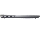 Lenovo 21MWA132US - Lenovo Thinkbook 16 G7-16.0" (WUXGA) 1920 x 1200 Touchscreen — AMD Ryzen 7 170 — 16GB RAM — 512GB SSD — Wi-Fi 6 — FHD 1080p