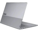 Lenovo 21MWA132US - Lenovo Thinkbook 16 G7-16.0" (WUXGA) 1920 x 1200 Touchscreen — AMD Ryzen 7 170 — 16GB RAM — 512GB SSD — Wi-Fi 6 — FHD 1080p