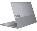 Lenovo 21MWA132US - Lenovo Thinkbook 16 G7-16.0" (WUXGA) 1920 x 1200 Touchscreen — AMD Ryzen 7 170 — 16GB RAM — 512GB SSD — Wi-Fi 6 — FHD 1080p