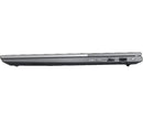 Lenovo 21MWA132US - Lenovo Thinkbook 16 G7-16.0" (WUXGA) 1920 x 1200 Touchscreen — AMD Ryzen 7 170 — 16GB RAM — 512GB SSD — Wi-Fi 6 — FHD 1080p