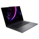 Lenovo Pro 9i Aura 16" — 3.2K 120Hz OLED (2560x1600) Touchscreen — Intel Core Ultra 9 386H Processor — 32GB RAM — 1TB SSD — GeForce RTX 5060 — Wi-Fi 7 — Win 11 Home With Copilot+ —Lenovo Pen Gen 2
