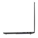 Lenovo Pro 9i Aura 16" — 3.2K 120Hz OLED (2560x1600) Touchscreen — Intel Core Ultra 9 386H Processor — 32GB RAM — 1TB SSD — GeForce RTX 5060 — Wi-Fi 7 — Win 11 Home With Copilot+ —Lenovo Pen Gen 2