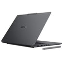 Lenovo Pro 9i Aura 16" — 3.2K 120Hz OLED (2560x1600) Touchscreen — Intel Core Ultra 9 386H Processor — 32GB RAM — 1TB SSD — GeForce RTX 5060 — Wi-Fi 7 — Win 11 Home With Copilot+ —Lenovo Pen Gen 2