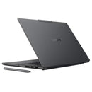 Lenovo Pro 9i Aura 16" — 3.2K 120Hz OLED (2560x1600) Touchscreen — Intel Core Ultra 9 386H Processor — 32GB RAM — 1TB SSD — GeForce RTX 5060 — Wi-Fi 7 — Win 11 Home With Copilot+ —Lenovo Pen Gen 2