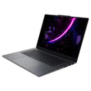 Lenovo Pro 9i Aura 16" — 3.2K 120Hz OLED (2560x1600) Touchscreen — Intel Core Ultra 9 386H Processor — 32GB RAM — 1TB SSD — GeForce RTX 5060 — Wi-Fi 7 — Win 11 Home With Copilot+ —Lenovo Pen Gen 2
