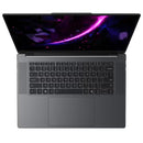 Lenovo Pro 9i Aura 16" — 3.2K 120Hz OLED (2560x1600) Touchscreen — Intel Core Ultra 9 386H Processor — 32GB RAM — 1TB SSD — GeForce RTX 5060 — Wi-Fi 7 — Win 11 Home With Copilot+ —Lenovo Pen Gen 2