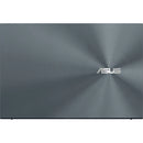ASUS ZenBook Pro 15 15.6" 4K UHD OLED Touch Intel i7-10750H 16GB 1TB GTX 1650Ti Max-Q UX535LI