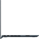 ASUS ZenBook Pro 15 15.6" 4K UHD OLED Touch Intel i7-10750H 16GB 1TB GTX 1650Ti Max-Q UX535LI