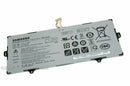 Samsung AA-PBSN4AF 3530mAh 54Wh