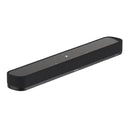 Sennheiser AMBEO 7.1.4 Ch Soundbar Plus and Wireless Subwoofer Bundle