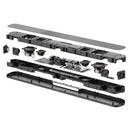Sennheiser AMBEO 7.1.4 Ch Soundbar Plus and Wireless Subwoofer Bundle