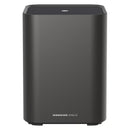 Sennheiser AMBEO 7.1.4 Ch Soundbar Plus and Wireless Subwoofer Bundle