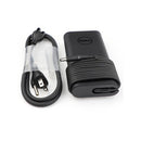 Dell 130W AC Adapter 19.5V 6.67A 4.5mm X 3.0mm 06TTY6