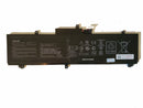 Batería para portátil Asus ROG C41N1837 PARA GA502DU 