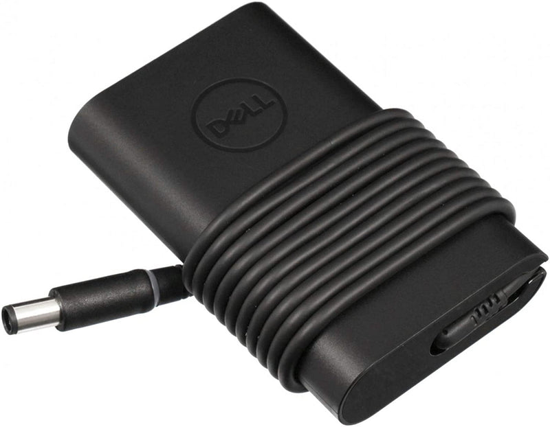 Dell 90W AC Adapter 19.5V 4.62A 7.4X5.0mm 06C3W2