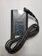 Dell 65 Watt AC Power Adapter 19.5V 3.34A 7.4 X 5.0mm 0G4X7T
