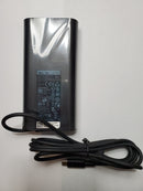 Dell 90W AC Adapter with USB Type-C  0TDK33  LA90PM170