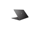 ENVY x360 2-in-1 13.3" Touch-Screen Laptop - AMD Ryzen 7 - 8GB Memory - 256GB Solid State Drive - HP Finish In Dark Ash Silver