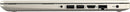HP Laptop ports- 14-CF0013DX