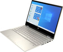 HP - Pavilion x360 2-in-1 14" Touch-Screen Laptop - Intel Core i5 - 8GB Memory - 256GB SSD - Luminous Gold -  14M-DW0023DX