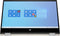 HP - Pavilion x360 2-in-1 14" Touch-Screen Laptop - Intel Core i5 - 8GB Memory - 256GB SSD - Luminous Gold -  14M-DW0023DX