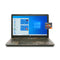 HP 15-bn070wm Camo Special Edition 15.6" Pentium N3710 4 GB RAM 1 TB HDD HP 15-bn070wm