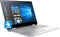 HP ENVY x360 2-in-1 15.6" Touch-Screen Laptop Intel Core i5 12GB Memory 1TB HD Silver 15M-BP012DX