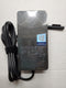 Original Microsoft Surface Pro 1798 102W Power Adapter ADU-00001