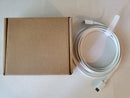 Replacement Apple 87W USB-C Power Adapter MacBook Pro series MNF82LL/A