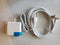 Replacement Apple 60W MagSafe Power Adapter MC461LL/A