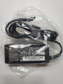 HP ENVY TouchSmart Ultrabook 65W 19.5V 3.33A AC Adapter 714657-001