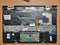 HP Envy X360 13-AG Palmrest Top Cover US Keyboard w/track pad L23704-001
