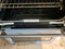 Viking  Professional 7 Series 29.5" Built-In Double Electric Convection Wall Oven Stainless steel VDOF7301SS