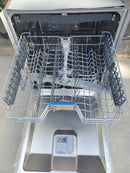 Viking - Dishwasher - Stainless steel - VDWU524SS