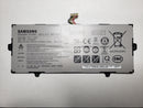 Samsung NP730QCJ-K02US Battery AA-PBSN4AF BA43-00391A 15.4V 54Wh