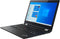Lenovo ThinkPad L380 Yoga 2-in-1 13.3" Touch-Screen Laptop Intel Core i5 8GB Mem 256GB SSSD Black 20M7S03400