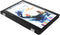 Lenovo ThinkPad L380 Yoga 2-in-1 13.3" Touch-Screen Laptop Intel Core i5 8GB Mem 256GB SSSD Black 20M7S03400