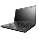 Lenovo ThinkPad T460s 14 Ultrabook Intel Core i7 6th Gen i7-6600U 2.6Ghz 12GB Ram 256GB SSD 20FAS4WP00
