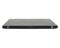 Lenovo ThinkPad T460s 14 Ultrabook Intel Core i7 6ta generación i7-6600U 2.6Ghz 12GB Ram 256GB SSD 20FAS4WP00 