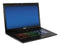 MSI Stealth Pro 17.3" Laptop Intel Core i7 16GB Memory 1TB Hard Drive Aluminum Gray GS70-459