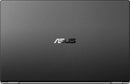 ASUS 2-in-1 15.6" 4K Ultra HD Touch-Screen Laptop Intel Core i7 16GB Memory NVIDIA GeForce GTX 1050 2TB HDD + 256GB SSD Gun Metal Gray Q536FD-BI7T15