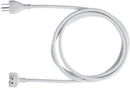 Apple Power Adapter Extension Cable - power extension cable MK122LL/A Compatible Replacement